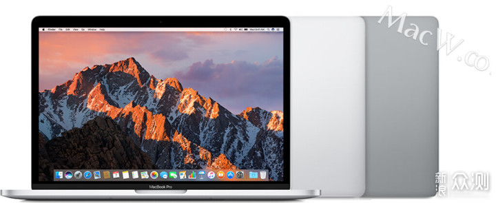 MacBookPro2008-2022机型列表大全和配置参数_新浪众测