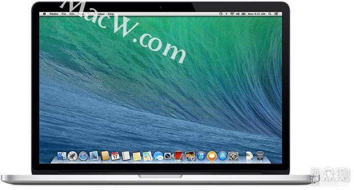 MacBookPro2008-2022机型列表大全和配置参数_新浪众测