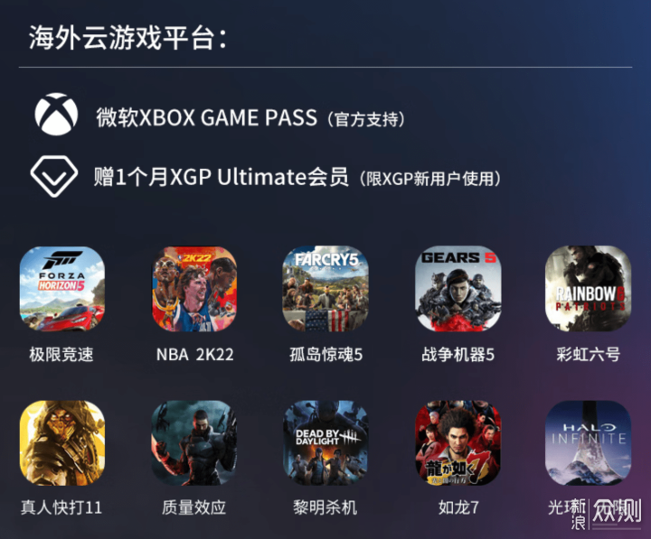 微软XBOX授权，盖世小鸡X2 Pro游戏手柄评测_新浪众测