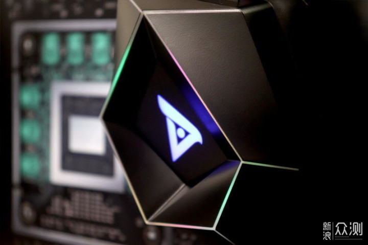 2022打游戏，有哪些高性价比头戴式耳机？_新浪众测