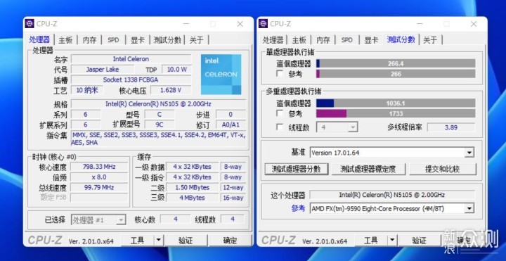 迷你主机的颜值天花板：华硕a豆遨游Mini PC_新浪众测