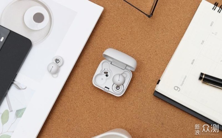 全天候舒适佩戴,让耳朵舒服起来_新浪众测