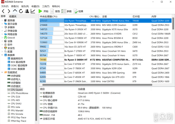 显卡不刚需mini PC真香——华硕ASUS PN52晒单 _新浪众测