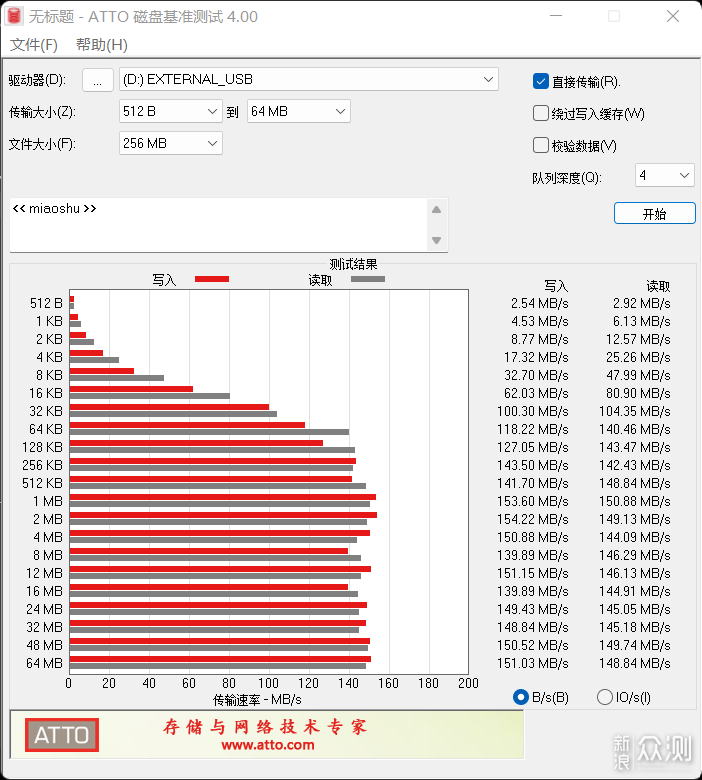 东芝Partner（PT）移动硬盘测评：兼容多系统_新浪众测