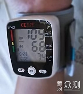 人手一只DIDO的快乐!真皮E50S分享记_新浪众测