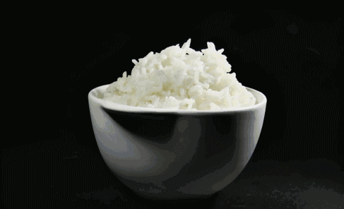 6种大米一口锅，一碗好米饭是如何诞生的！_新浪众测