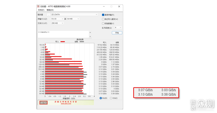 坚持“混盘”和多接口，华硕破晓2商务笔记本_新浪众测