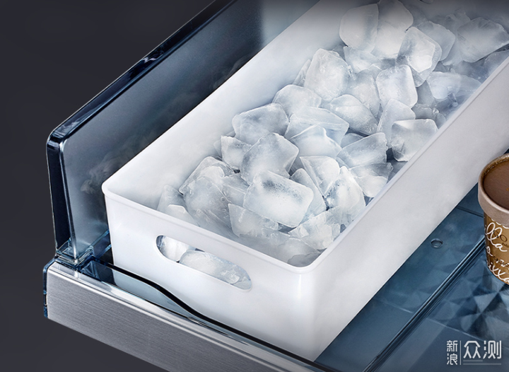 三款日立冰箱大集合，看看哪款是你最爱_新浪众测