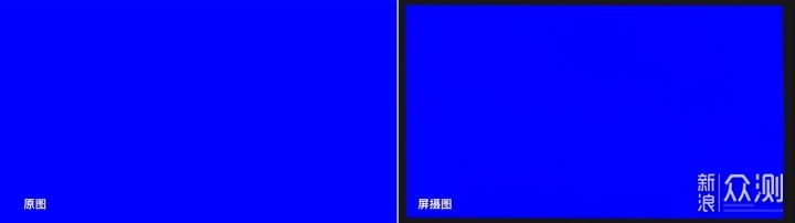 峰米激光电视T1：全色激光+宝华韦健定制音响_新浪众测