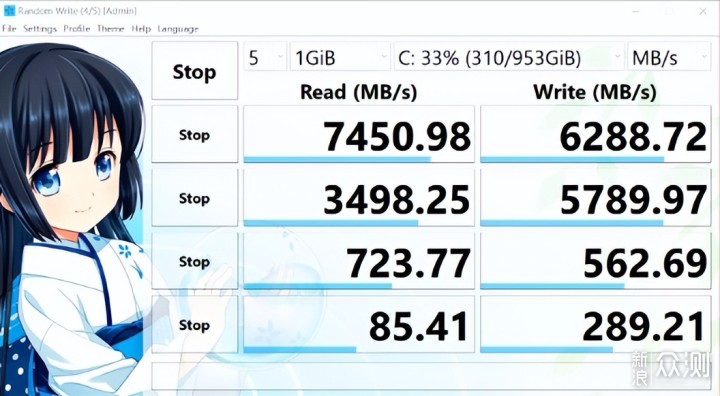 AMD 7600X性能如何？ELITE GO!AMD 7600X首发_新浪众测