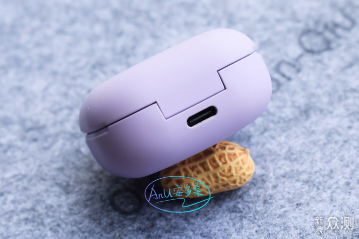 三星Galaxy Buds2 Pro ：有颜、降噪&好音质_新浪众测