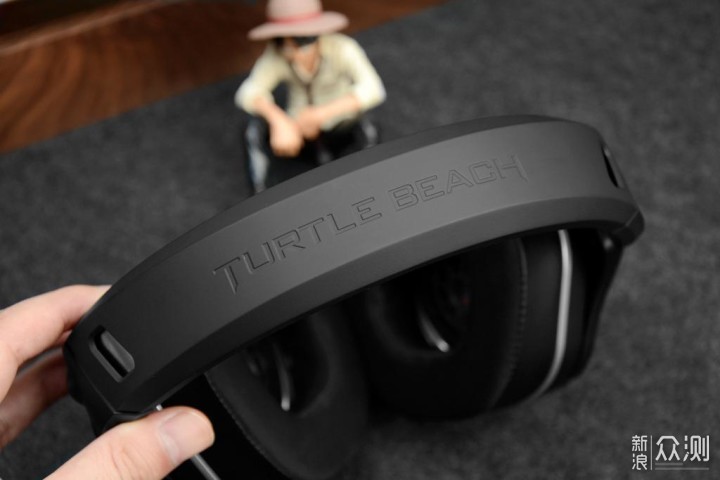 CSGO好搭档、双模,乌龟海岸刺客700二代开箱_新浪众测