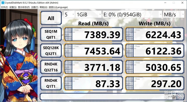 装台 5800X + 3090Ti 的主机，兼游戏与生产力_新浪众测