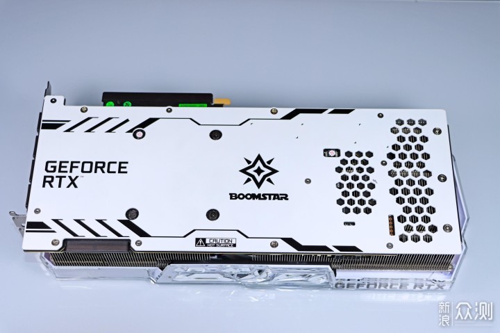 装台 5800X + 3090Ti 的主机，兼游戏与生产力_新浪众测