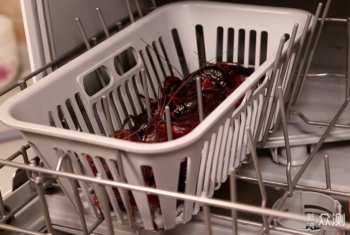 双十一洗碗机选购终极攻略，带你轻松选购~_新浪众测
