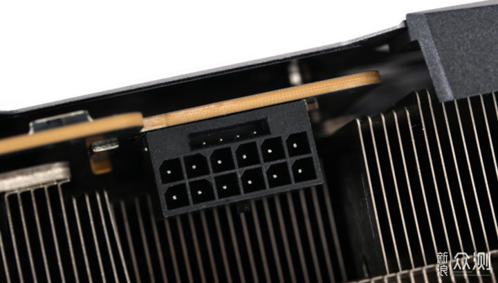 世界第一款4nm GPU来了！4090超龙超炫组合拳_新浪众测