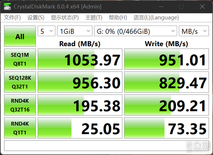 便携大容量高速U盘——ADATA ELITE UE800_新浪众测