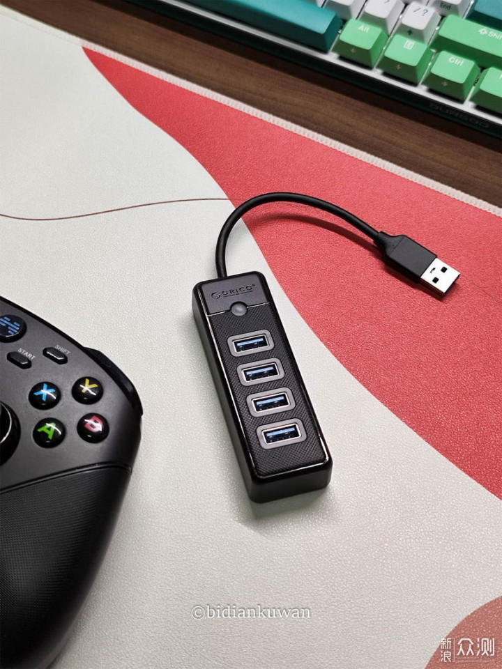  4 usb3 0 