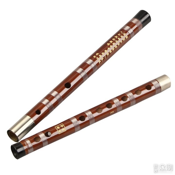 笛子哪里产的比较好十大名笛子品牌排行榜推荐_新浪众测