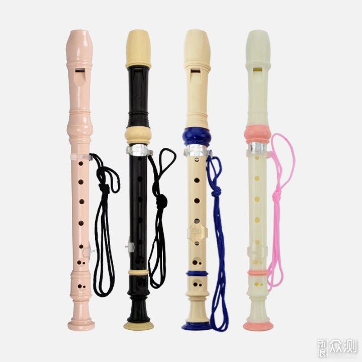 笛子哪里产的比较好十大名笛子品牌排行榜推荐_新浪众测
