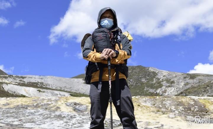 性能最强悍的户外运动表——佳明安夺ENDURO2_新浪众测