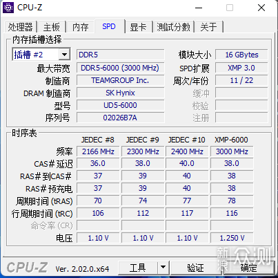 首发评测！Intel 13代酷睿i5 / i7 / i9_新浪众测