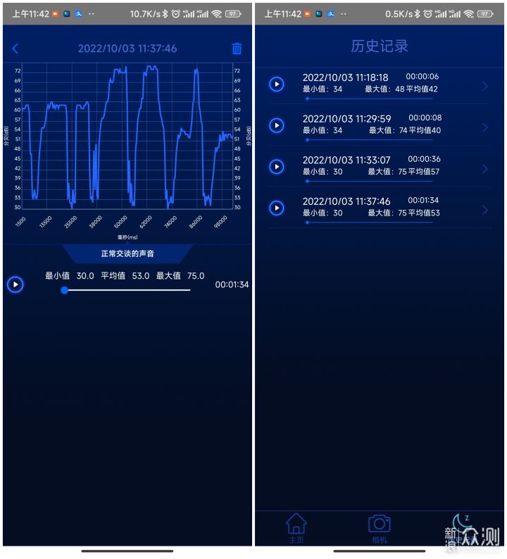 隔音罩+破壁机，西屋柔音破壁机顺耳又顺喉_新浪众测