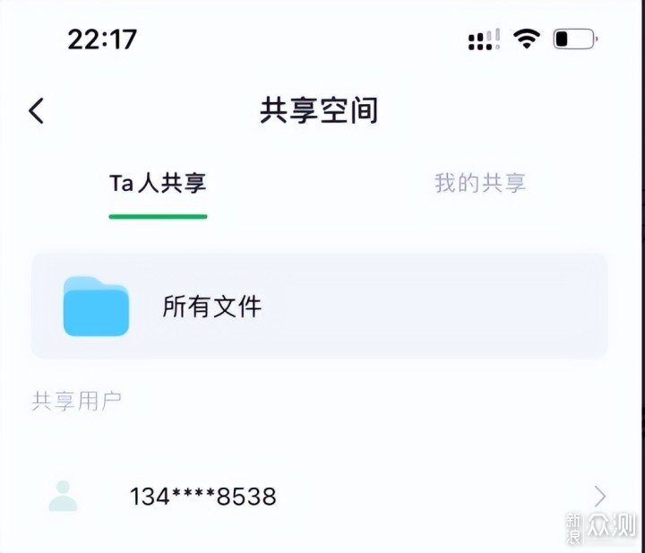 老手新人可能都会都会爱上的NAS：绿联DX4600_新浪众测