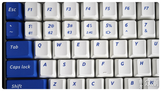 244e47489e530d2b52b41f37948f0681.png