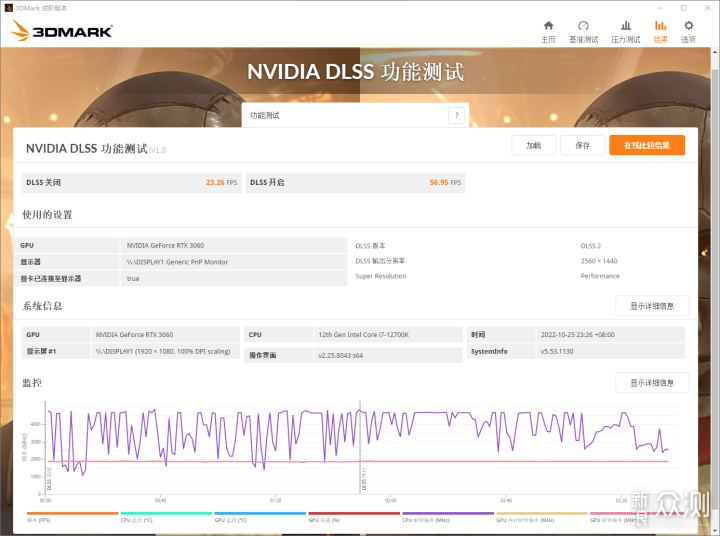 分形工艺 Define 7 Nano装机展示_新浪众测