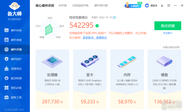 2022 年底如何 DIY 10 盘位 NAS_新浪众测