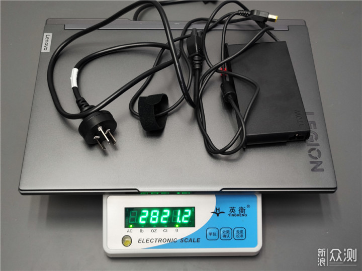 联想拯救者R9000X 2022测评:AMD平台性能悍将_新浪众测