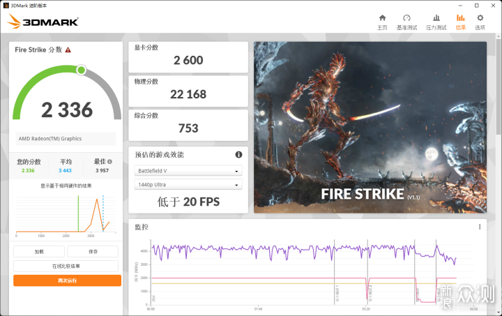 居家办公成为新常态，Mini PC或许是更优解_新浪众测