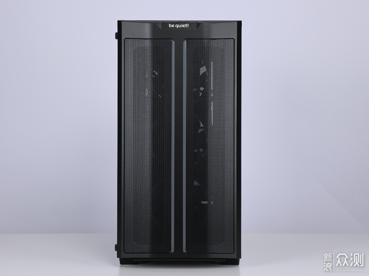 AMD锐龙R5-7600X装机配置怎么选？借你抄作业_新浪众测