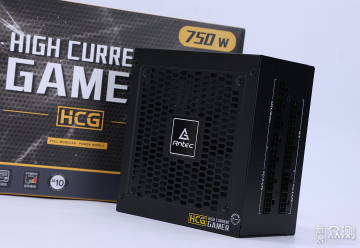 AMD锐龙R5-7600X装机配置怎么选？借你抄作业_新浪众测