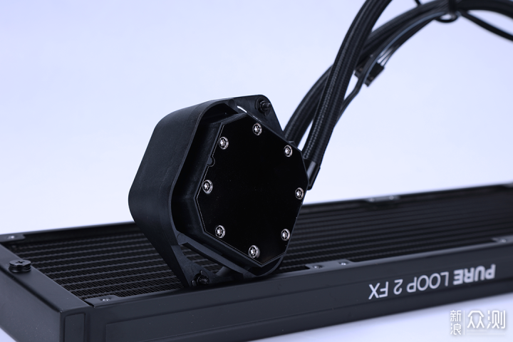 AMD锐龙R5-7600X装机配置怎么选？借你抄作业_新浪众测