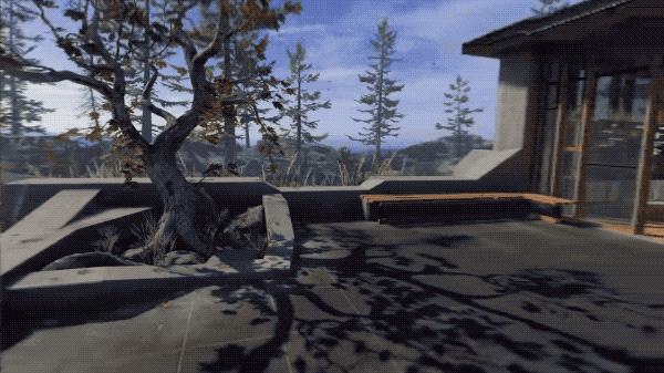 新VR新体验,奇遇Dream Pro千元级的4K体验_新浪众测