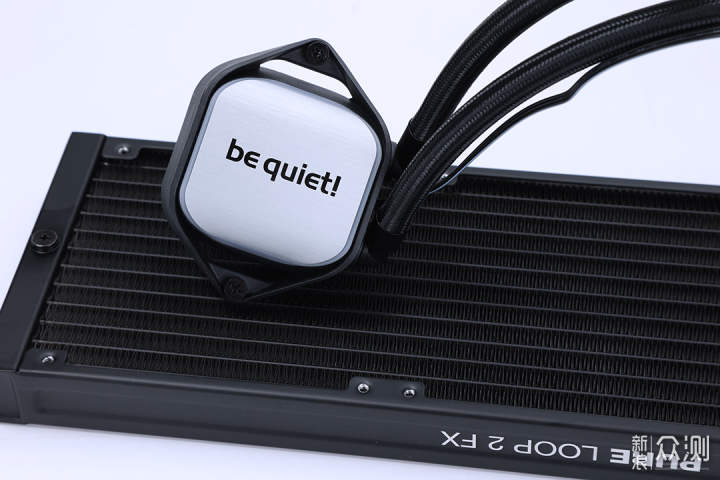 AMD锐龙R5-7600X装机配置怎么选？借你抄作业_新浪众测