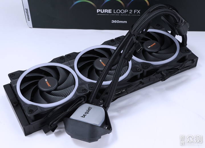 AMD锐龙R5-7600X装机配置怎么选？借你抄作业_新浪众测