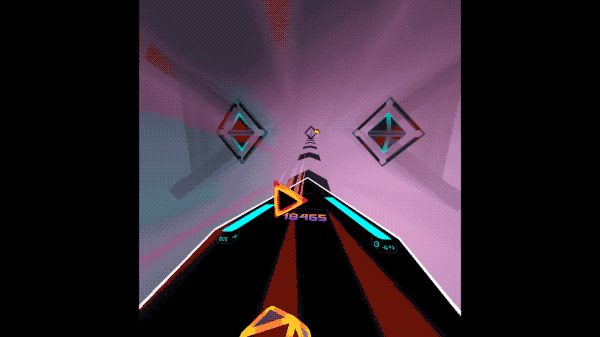 新VR新体验,奇遇Dream Pro千元级的4K体验_新浪众测