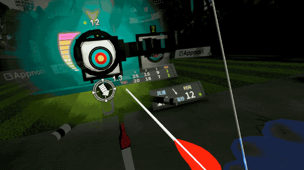 新VR新体验,奇遇Dream Pro千元级的4K体验_新浪众测