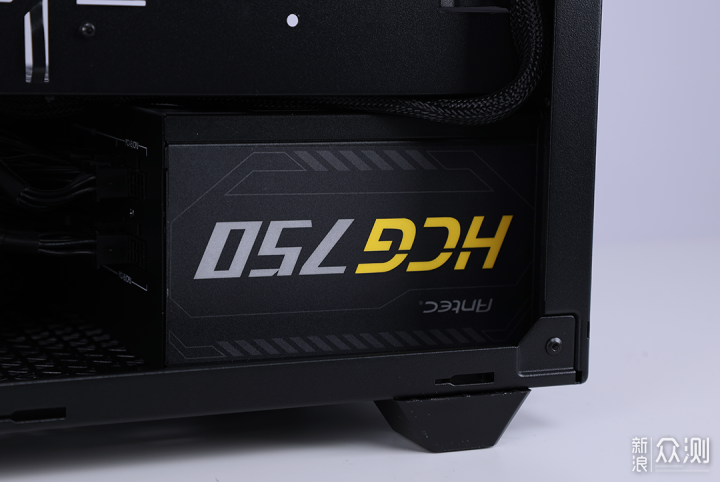 AMD锐龙R5-7600X装机配置怎么选？借你抄作业_新浪众测