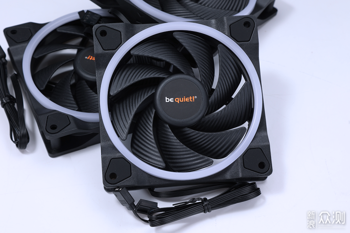 AMD锐龙R5-7600X装机配置怎么选？借你抄作业_新浪众测