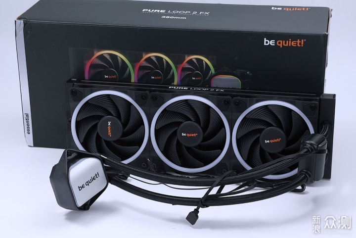 AMD锐龙R5-7600X装机配置怎么选？借你抄作业_新浪众测