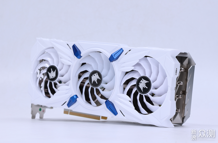 AMD锐龙R5-7600X装机配置怎么选？借你抄作业_新浪众测