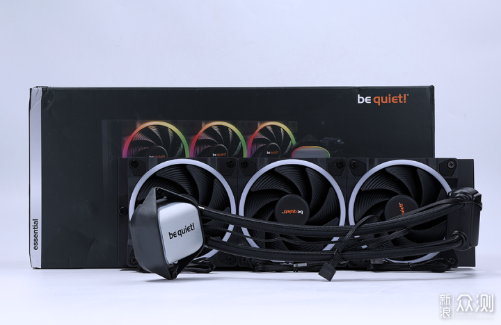 AMD锐龙R5-7600X装机配置怎么选？借你抄作业_新浪众测