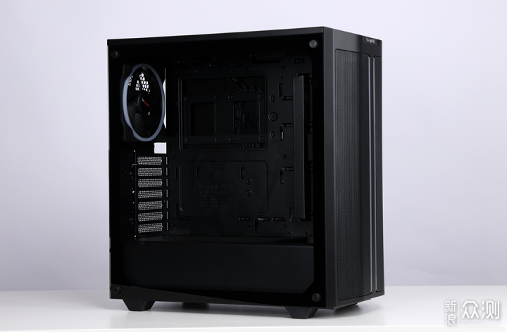 AMD锐龙R5-7600X装机配置怎么选？借你抄作业_新浪众测