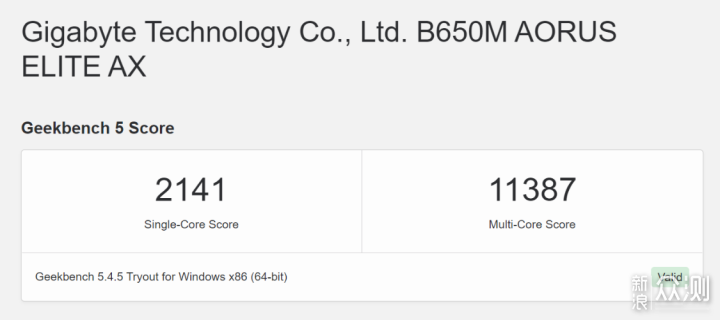 AMD锐龙R5-7600X装机配置怎么选？借你抄作业_新浪众测