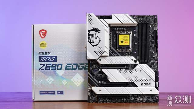 双11升级：i7 12700K+RTX3080鬼灭之刃定制_新浪众测