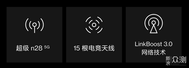 0款高性价比数码装备推荐，上顶配不用花高价_新浪众测